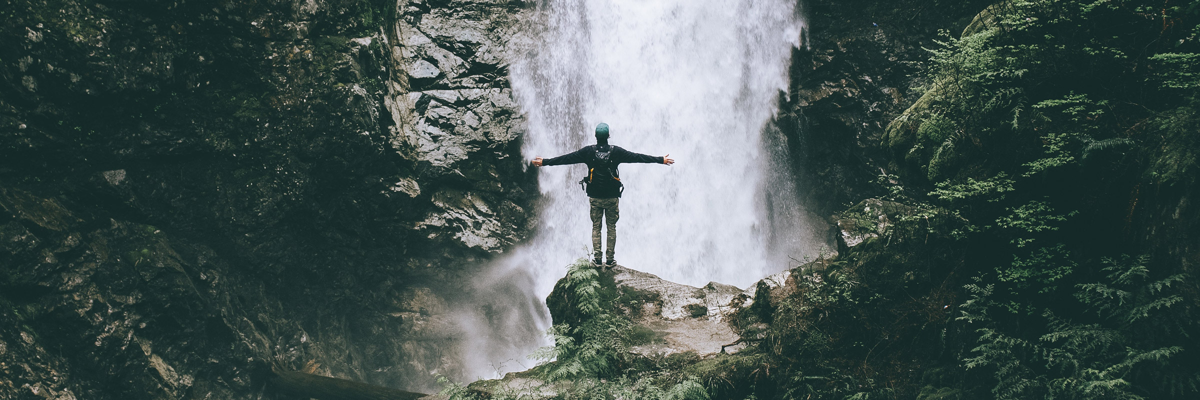 Rock Valley Hay Auction